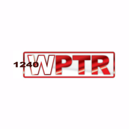 Radio WPTR 1240 AM & 97.1 FM