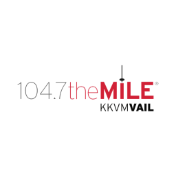 Radio KKVM The Mile 104.7 FM