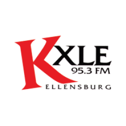 Radio KXLE FM 95.3
