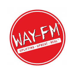 Radio WAYP WAY FM