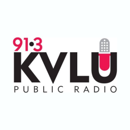 Radio KVLU 91.3 FM