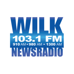 WILK Newsradio