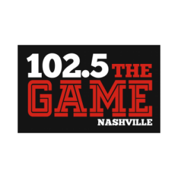 Radio WPRT 102.5 The Game