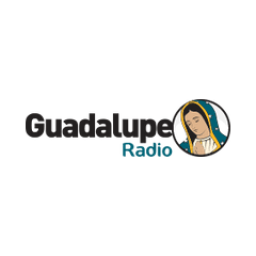 KSFV-CD Guadalupe Radio