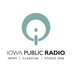 Iowa Public Radio Classical