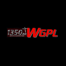 WGPL Peace Radio 1350 AM