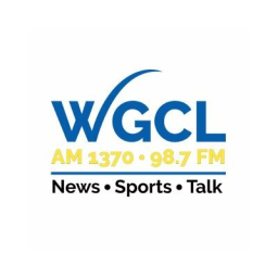 Radio WGCL The Sound of Bloomington