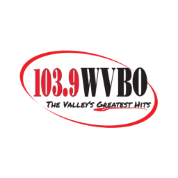 Radio 103.9 WVBO