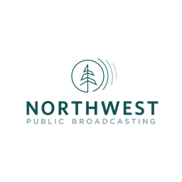 KNWV Northwest Public Radio