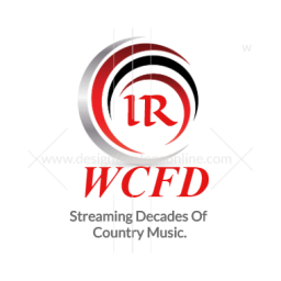 Radio WCFD Streaming