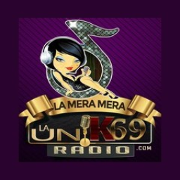 La UniK 69 Radio