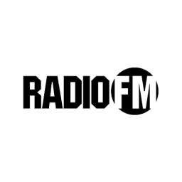 Radio Calle 103 FM