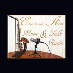 Educational, Arts, Music and Talk Radio [EAMT Radio]
