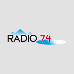 Radio WGSE-LP 95.7 FM