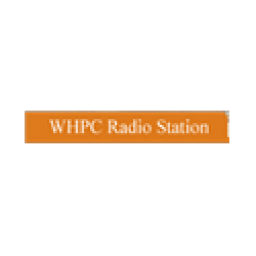 Radio WHPC 90.3