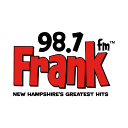 Radio WBYY 98.7 Frank FM