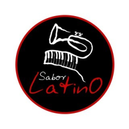 Sabor Latino Radio