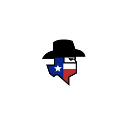 Radio Texas Country Mix