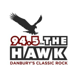 Radio WAXB 94.5 The Hawk
