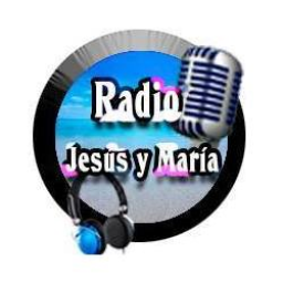 Radio Jesus Y Maria