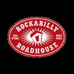 Radio Rockabilly Roadhouse