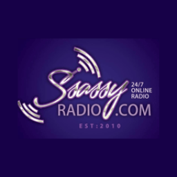 Ssassy Radio