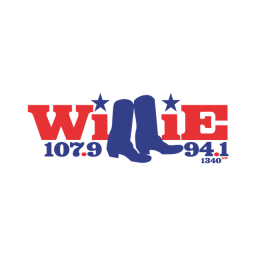 Radio WLYE Willie Real Country