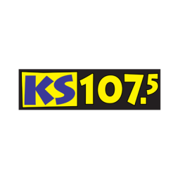 Radio KQKS KS 107.5 FM