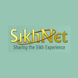 Radio SikhNet - All Gurbani Styles