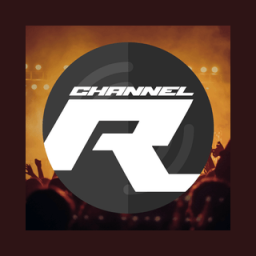 Radio Channel R - Today’s Hits
