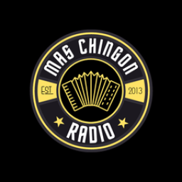 Mas Chingon Radio Tejano