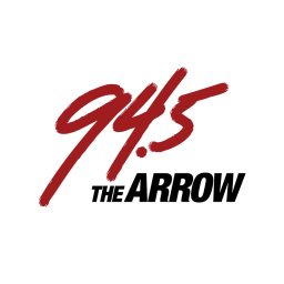 Radio WARO 94.5 The Arrow