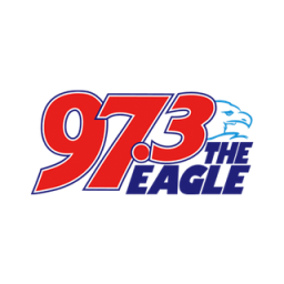 Radio WGH The Eagle 97.3