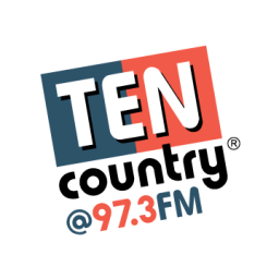 Radio KOLC Ten Country @ 97.3 FM