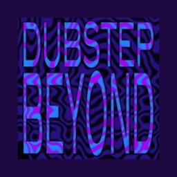 Radio SomaFM - Dub Step Beyond (May damage speakers at high volume)