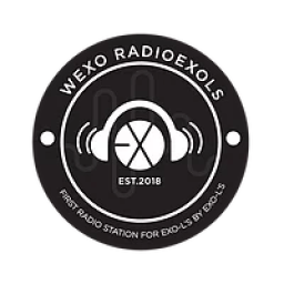 Radio WEXO