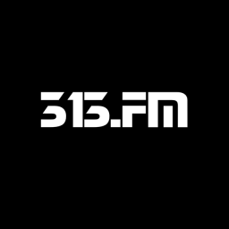 Radio 313.FM
