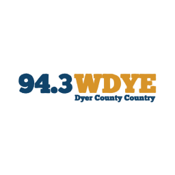 Radio WDYE 94.3 FM