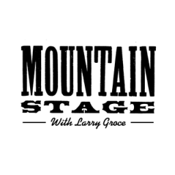 Mountain Stage Radio