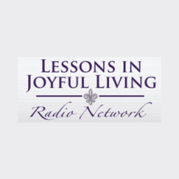 Radio Lessons In Joyful Living Network