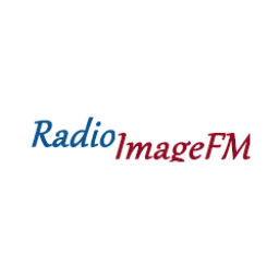 Radio ImageFM