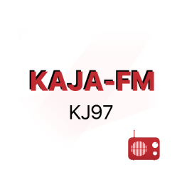 Radio KAJA KJ97