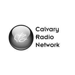 Radio WJCY CALVARY NETWORK