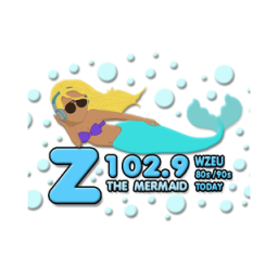 Radio WZEU-LP 102.9 FM