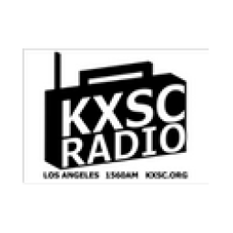 KXSC Radio