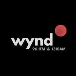 Radio WYND 1310