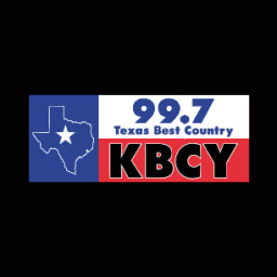 Radio KBCY 99.7 FM