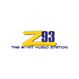 Radio WIZM Z93