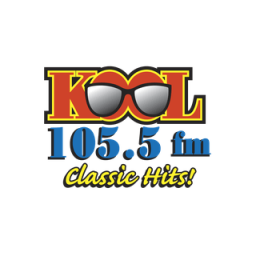 Radio KWCO KOOL 105.5 FM