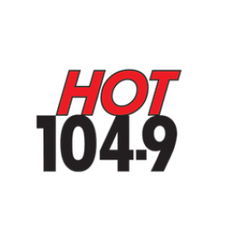 Radio WHTF Hot 104.9